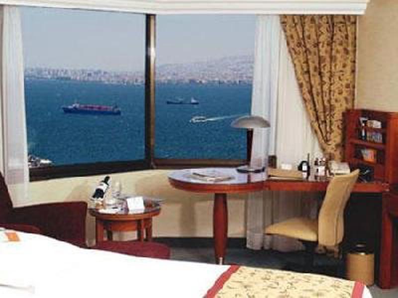 976EAEBC981015FDD72939885903B7A9