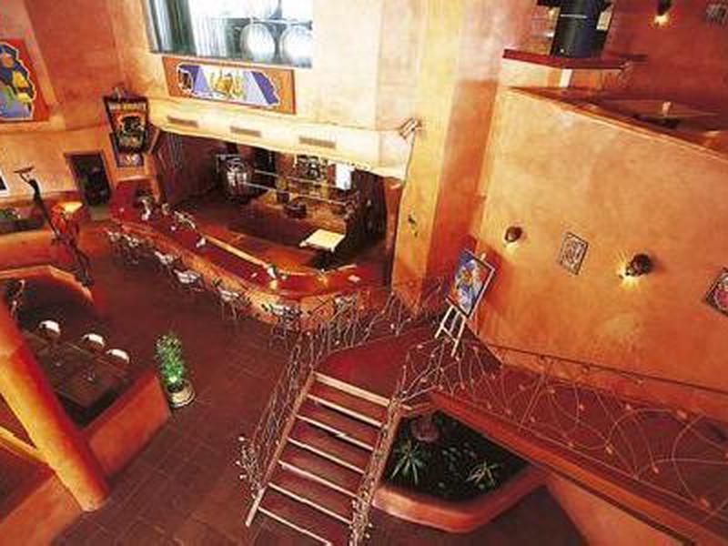 675D431696829FCDB21BEB7C78A9ED5F