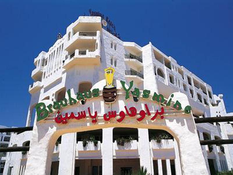 CA8269B5E9817713DE67624181722EF6