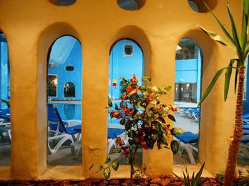 73C5BFA4DEDF0F72AAD0C2F12839F62D