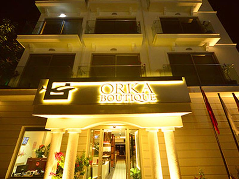 FFA3E78ADDEF2B99D13DC8241035D722