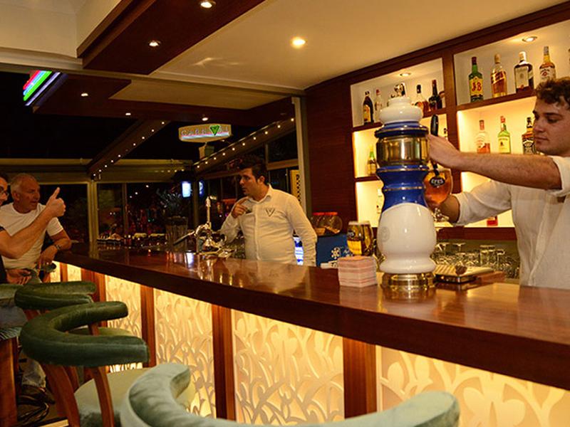 43C144A13EA0E0C353A79ED23D9EE579