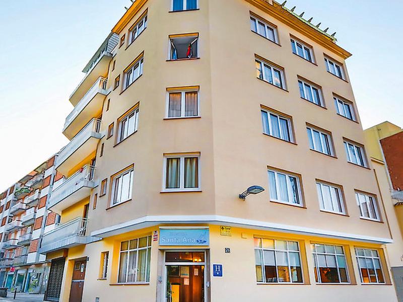 DB2015B75B0F886ACB5C5CBE1945C44D