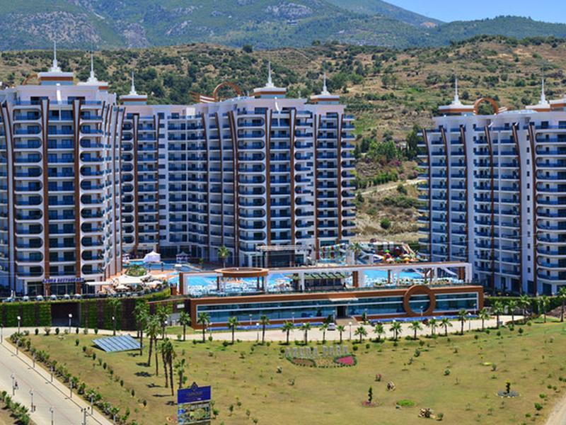 2ABE243F3823F4EB198DD0D481F0838B