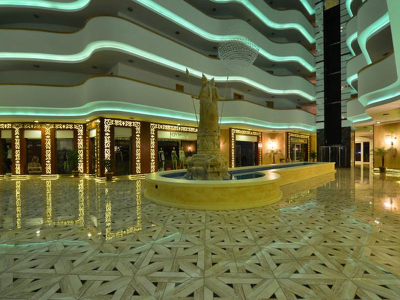 C94F04DCEEE9C4E57A99F408258E389F