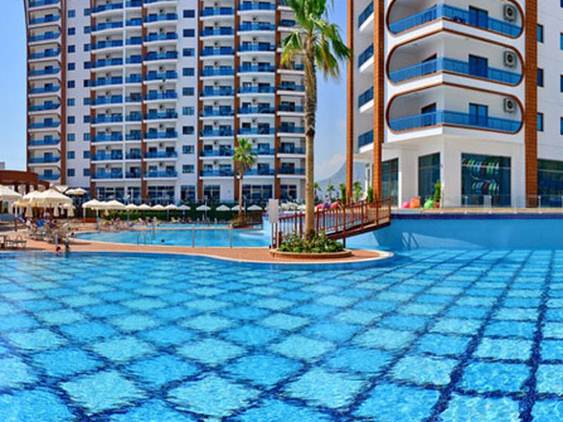 149A18FA6A16BBD69135C0DFF9A72E69