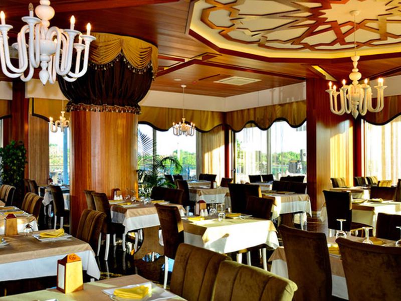 8C3523D974AF2C4CDECAF1AA911E8B7C