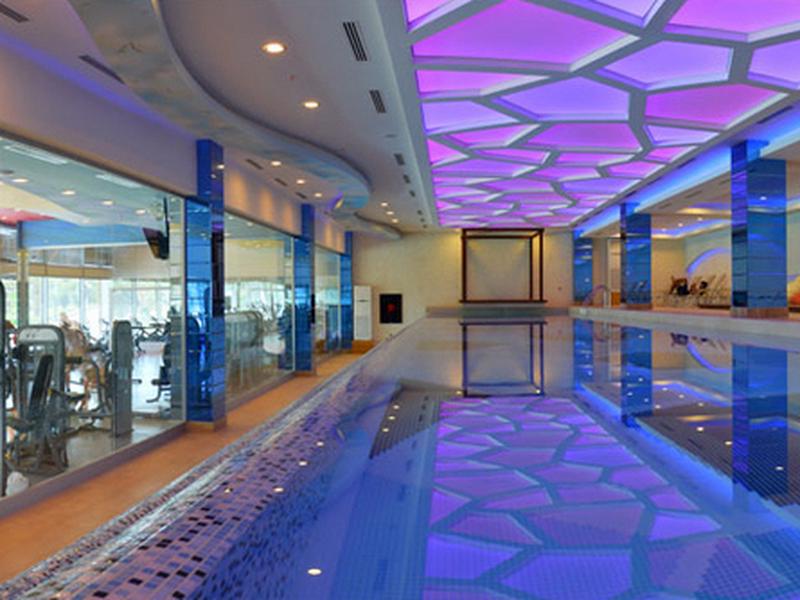 A510F2BABD03DCE751DFD5DAEB41AAE6