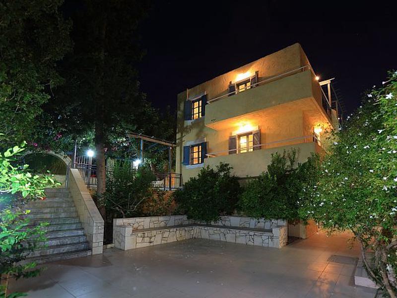 FF04B5C97504BC163F9D09280AFD4E6A