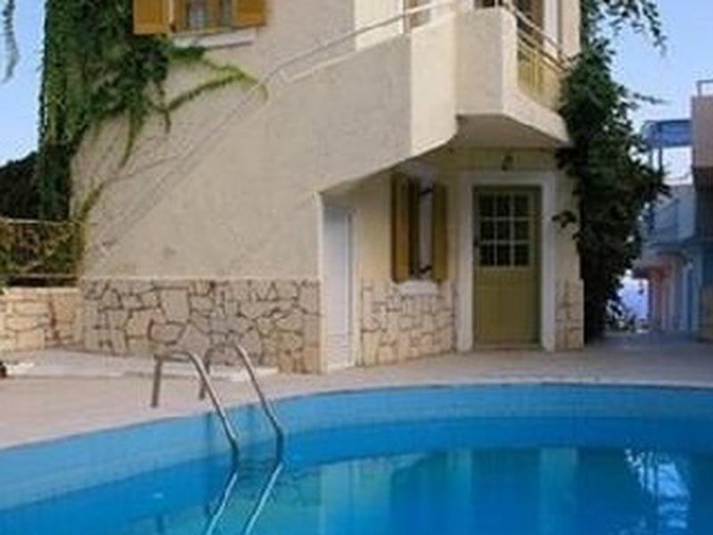 D3917AE1BBD4C779CFC6E6B5CE097A03