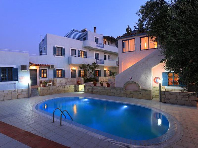 72B1BAB03BBDDDC9E378E17F67DF8AE2