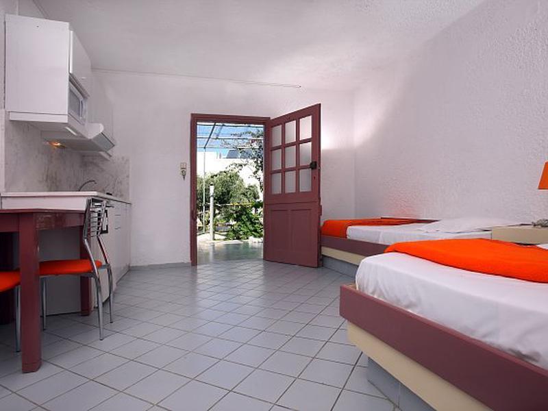 9FAE21FF2B42CA870AF7034DBDCAF84A