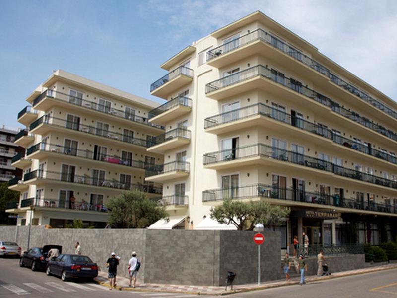 A33F031D7E862AADDB4D4DC2977DDA85