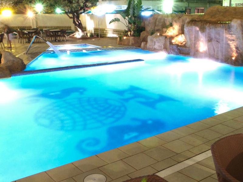 7436145B1B6BDA8EB61290F7FFCD5E59