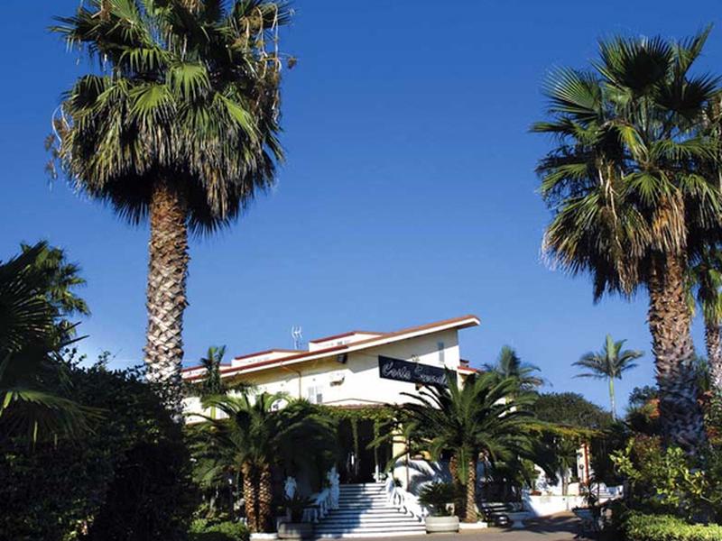 00E61C237CAE0ECDA7C3077391E358EA