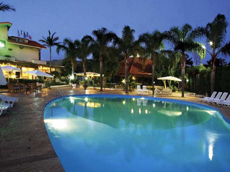 9DAF777BC0AF5073F8FD1291926AC3E6