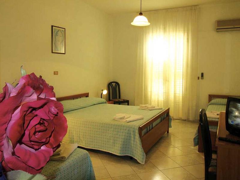 AE7E4C97C48FDAA7650B4C431C9908F6