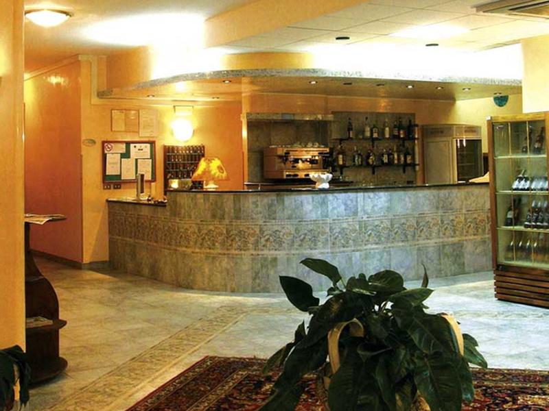 ED822E034C755F46240E6D148A87FAD0