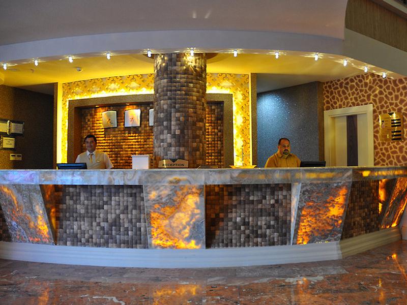 8D59077DC329FA20717BAD584375BD4D