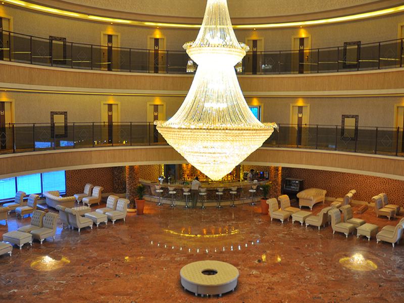 22E960F68984C7C9B185C5BE4B86ABF6