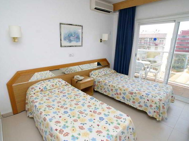 DD5223D0502558A783BAC6DEDEB0C86E