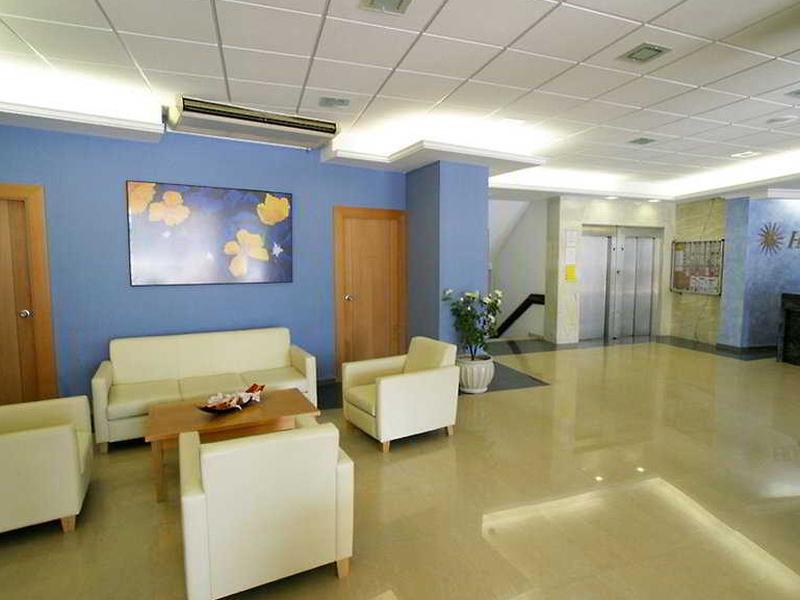 9614A17348A53802A670BC7AE38906AA