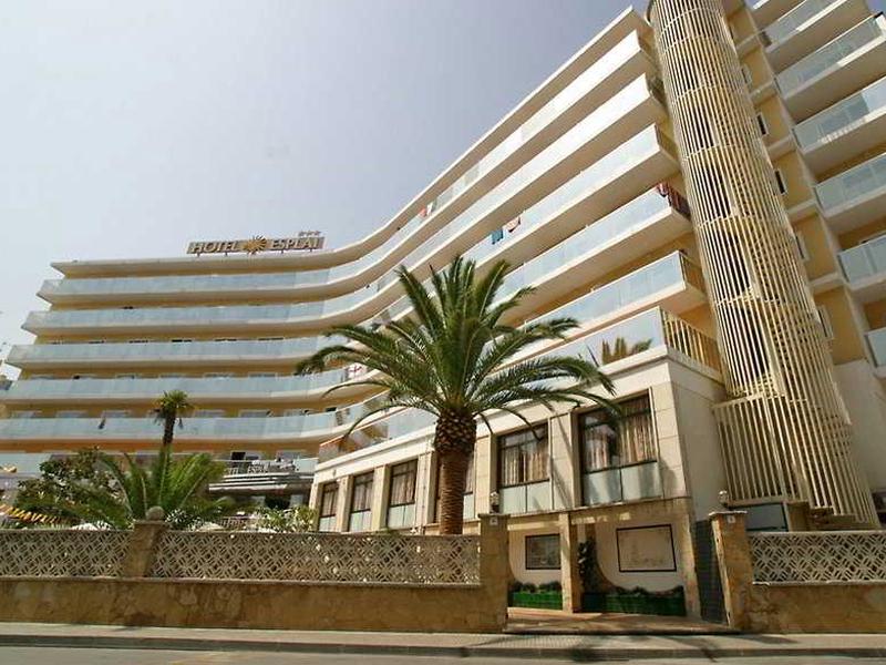 23802AD2477A8A06ABCC257D0209758C