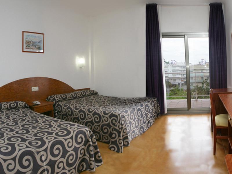 36728E337BDCFFDC1116D069F0D9D91A