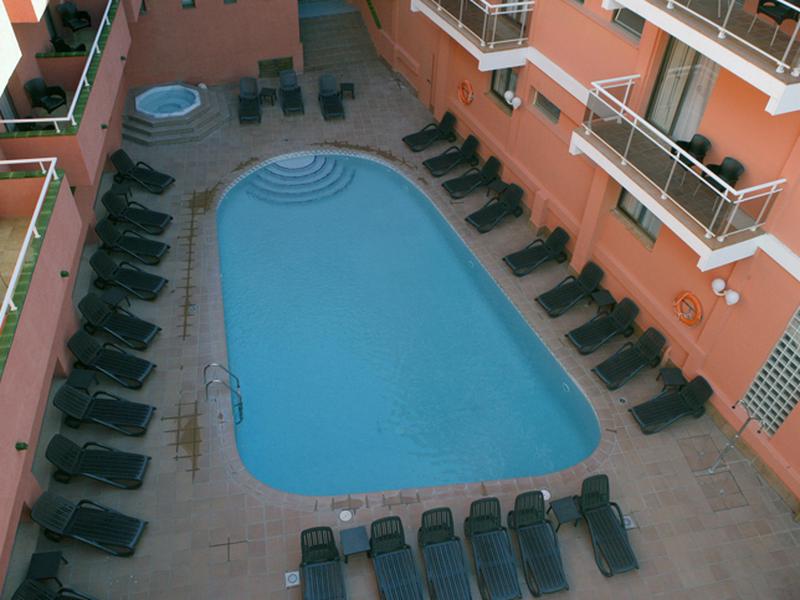 3D79924287156B6DF254918242532CC3