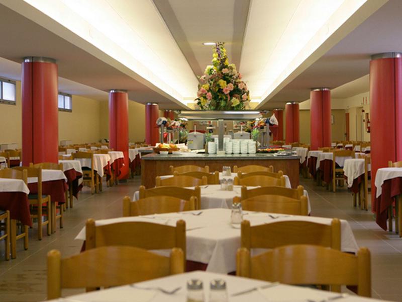 12B507B96446007F3079B0EAB3BEF901