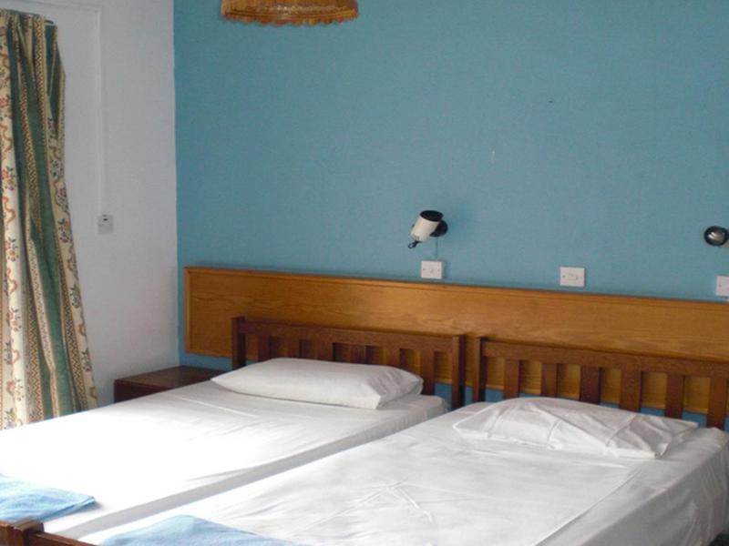 F4F88C97A3FF16FB13CE1DEBC02199D6