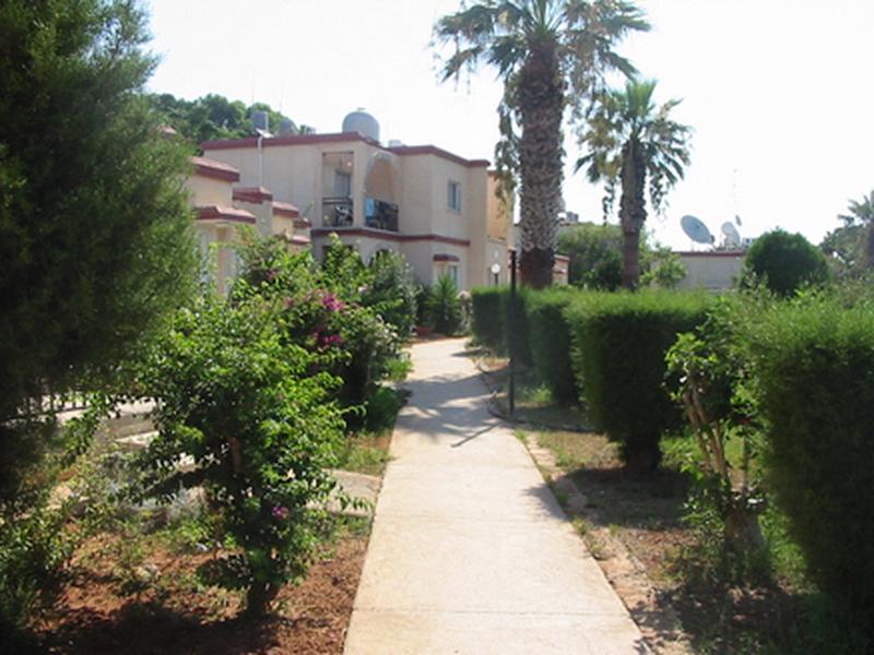 1C79DA7A941BD94BF238B74F5CCFD755