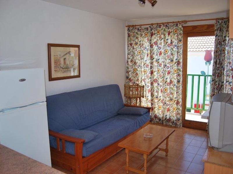 8E479D0B88F85E4C2E320B37327E5FBE