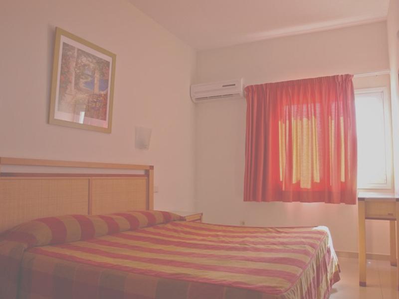 8A11D7D59EE8462F9FE570CABA9BFEC2