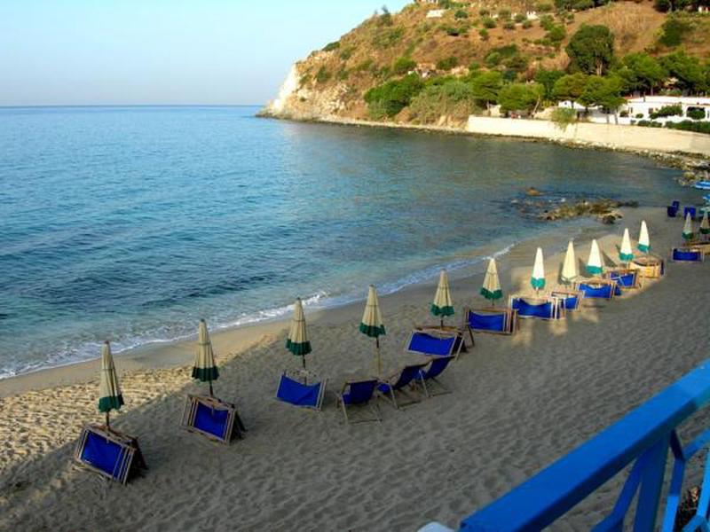 37F33B336432FF676ABB5FF96168A5B4