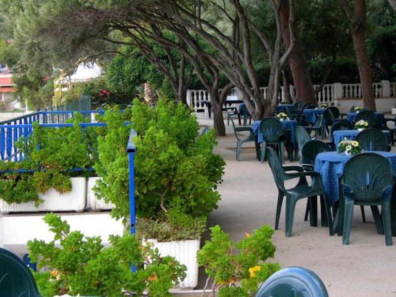 52B7A089D90D3AB9C43CCFC53024731C