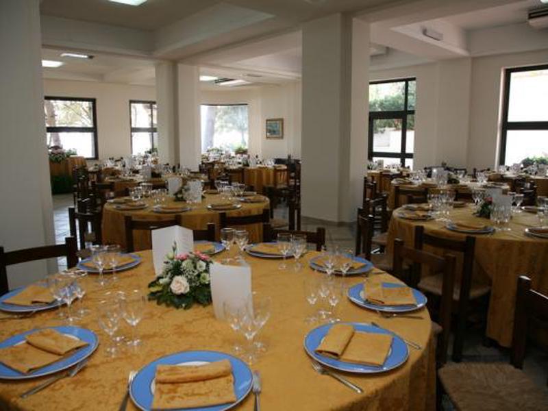 2516CCB00205BA6C0DEBCDC58EAEC0D3