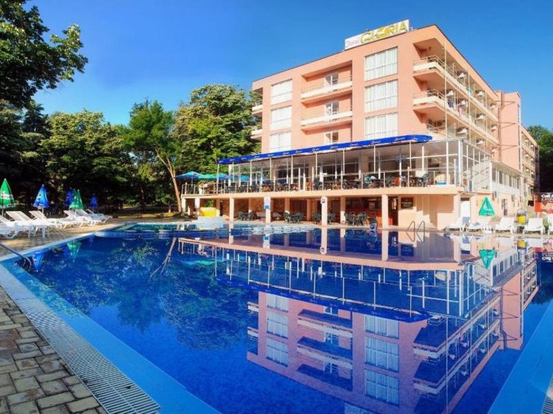 6E85B8A5E9E33917F2EC6469E6EC62E4