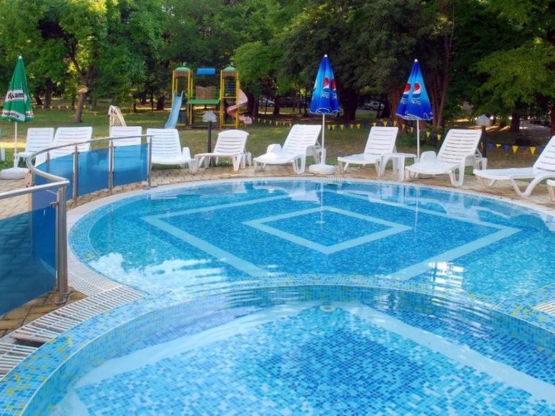 18E16E43EF2C6767B5149225E5DFC2C9