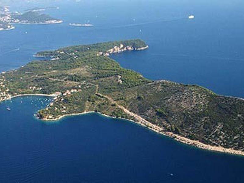 DA4944AE52B135E833B5B44F69F1070F