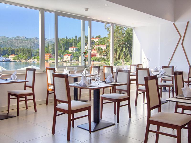 3469CBD26E25D3489C93D6C74AC2CEFF