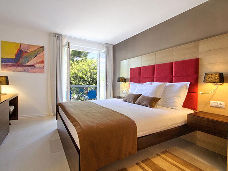 BF7C77172C093F5EF8AA698BE7AFA464