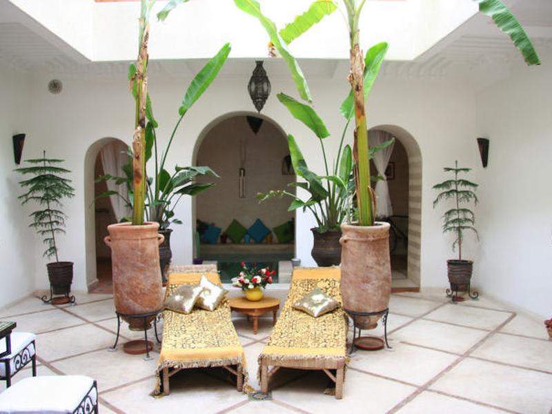 C265A292E0B5E9FD7DC79C0631231F4E