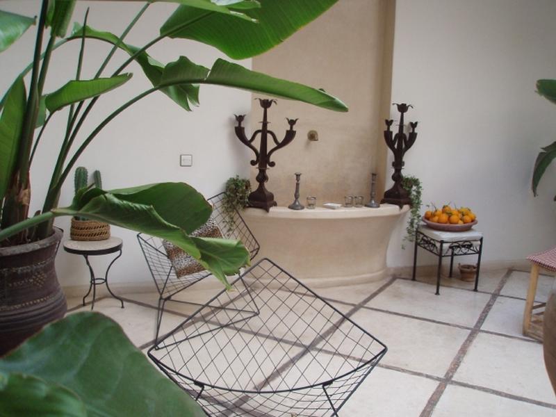 F0654030C4F0FC684BE3A29F955A1A96