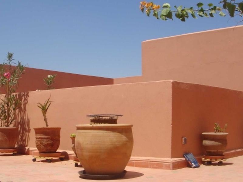 9394A59C1365D9B14E1269977AF3745C