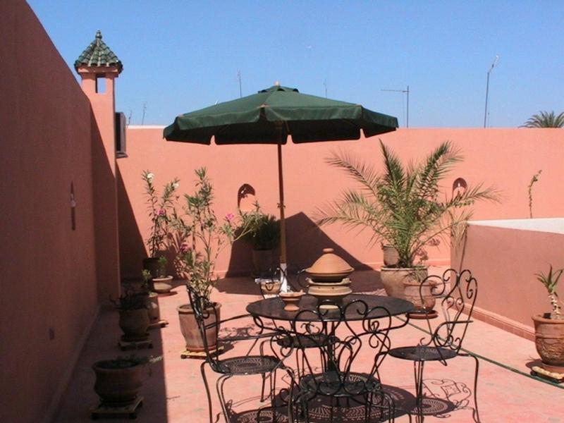 F483222818047DC97D892CCB65D45DAE