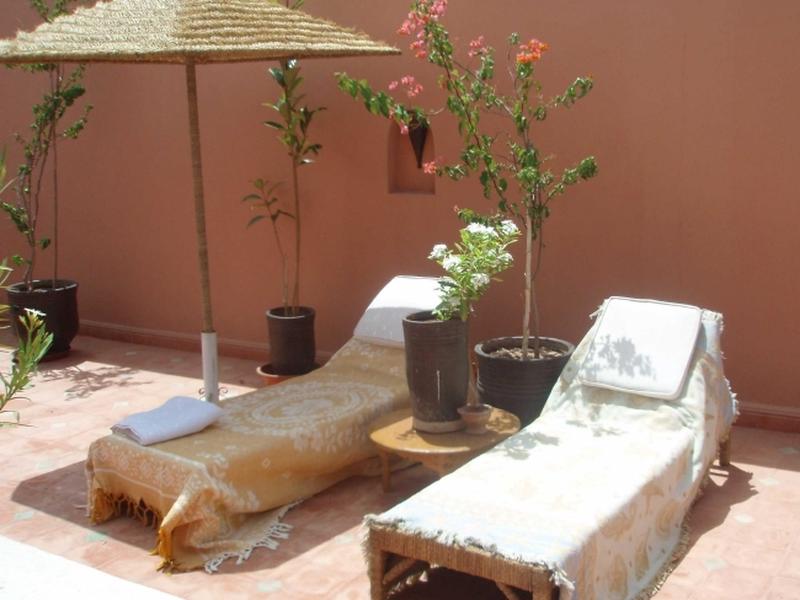 B30F610C00BFFFBBDF38DCC2364F0018