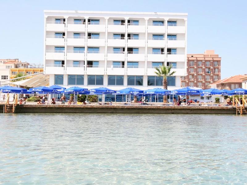 E6B0138607D8284994578B9D55E44F56