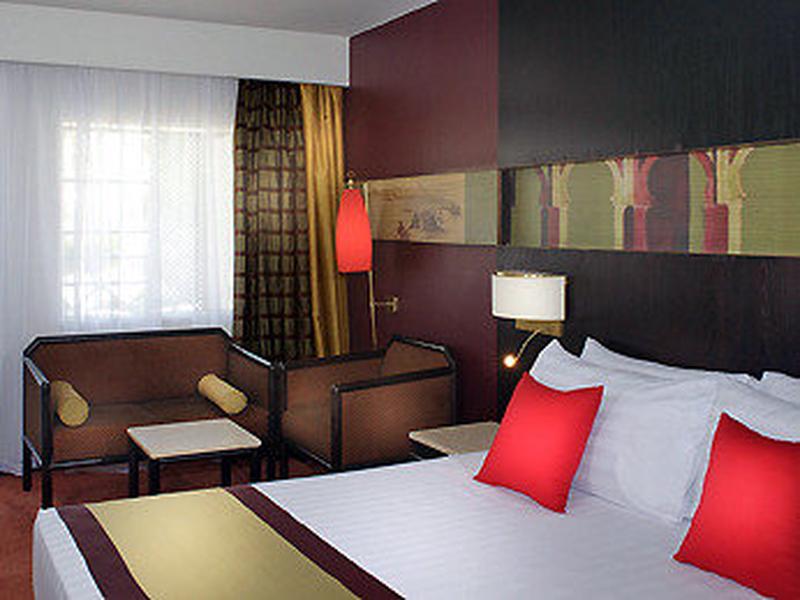 109D74CDEF9B81D163774B11644ECCA2