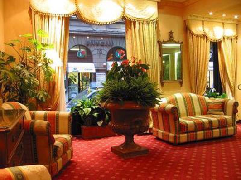 2523D7D38E3959BA1FE5866AA623E77F